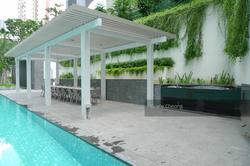 The Laurels (D9), Condominium #119754882